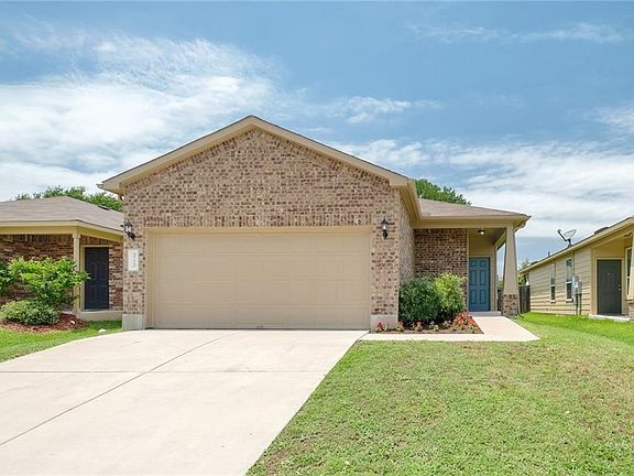 3rd image of 5720 Levenwood Ln