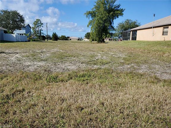 3rd image of 229 NW 35th Pl