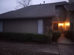 2530 E 74th Ct, Tulsa, OK 74136