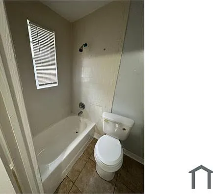 1632 W 8th St #1 — Photo 15