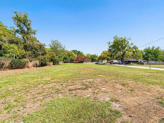 4th image of 28 Rewis St Lot 7