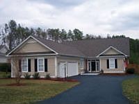 1st image of 11703 Cedar Creek Ct