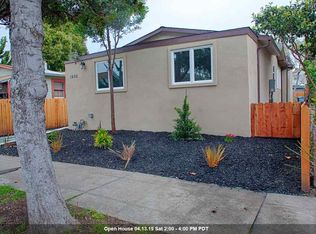 1625 7th St, Berkeley, CA 94710