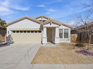 2116 E Kings Ave, Phoenix, AZ 85022