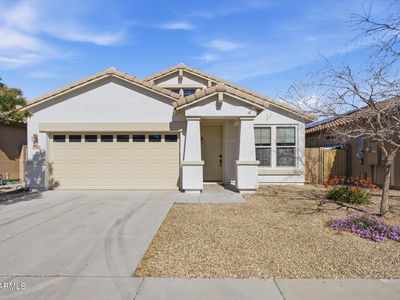 2116 E KINGS Avenue, Phoenix, AZ, 85022