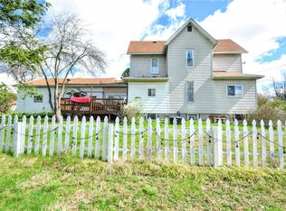 6060 Baptist Rd, Bethel Park, PA 15102