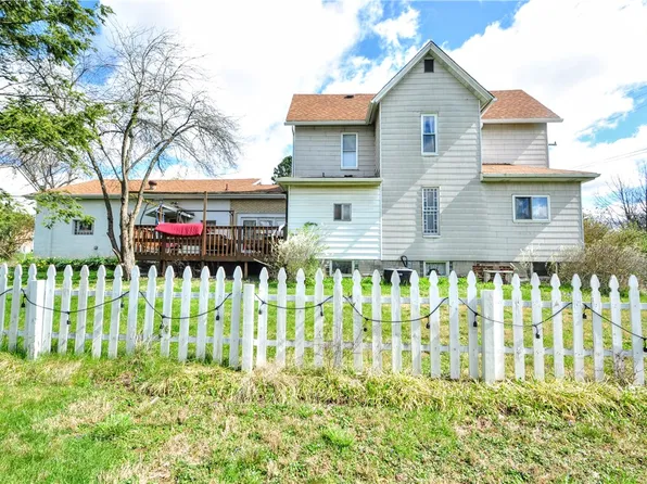 6060 Baptist Rd, Bethel Park, PA 15102