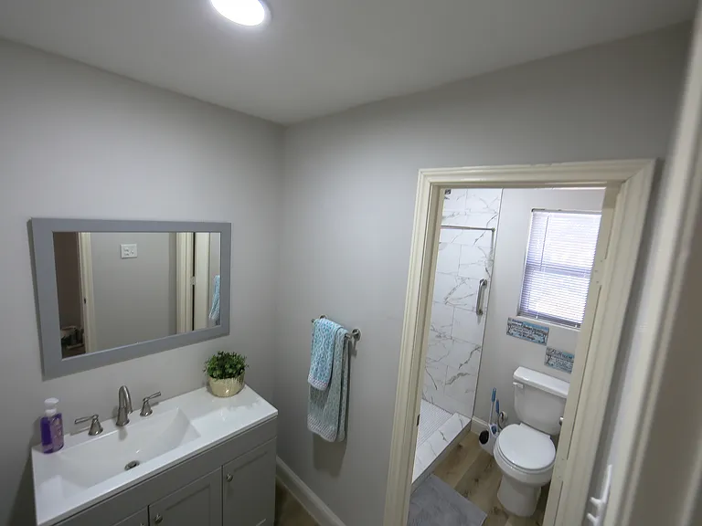 3127 Dacca Dr — Photo 6