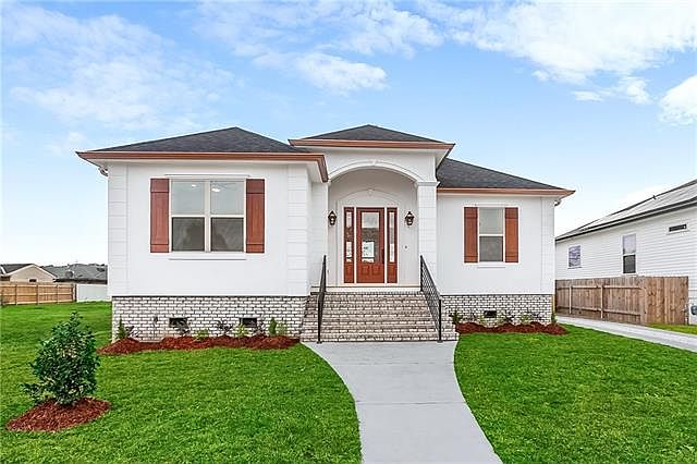 1st image of 8504 Patricia St