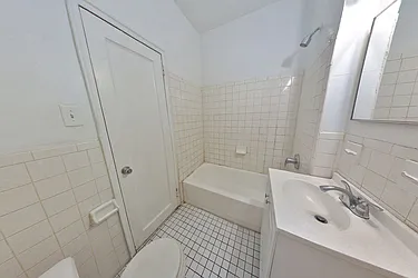 Rented by Platinum Properties