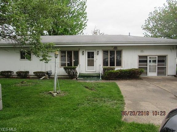 4th image of 2246 S Linda Dr