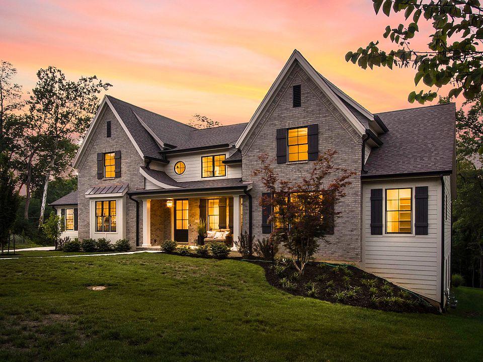 1st image of 1753 Folkstone Dr