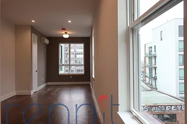 Rented by Rennit Inc.