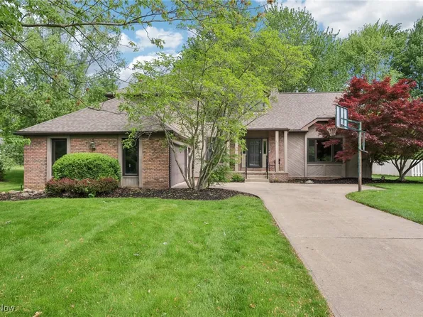 30408 Hilliard Ct, Westlake, OH 44145