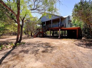 794 Rio Luna, Bandera, TX 78003