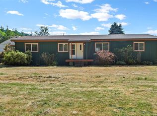 3287 Butler Creek Rd, Sedro Woolley, WA 98284
