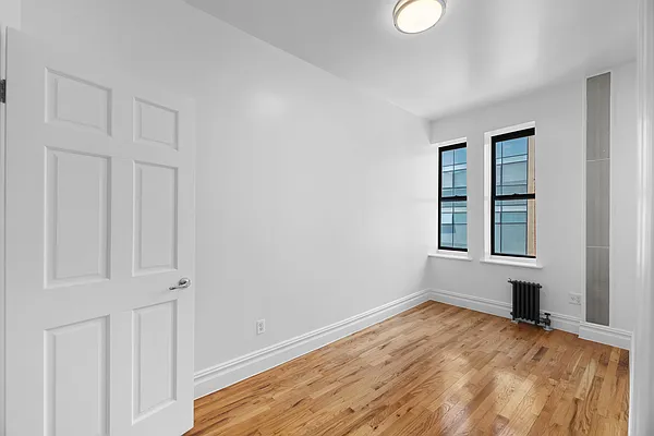 Rented by REAL New York | media 14