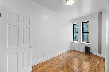 Rented by REAL New York