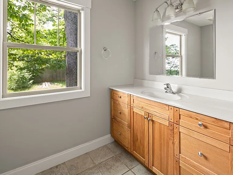 34 Pinecroft Rd — Photo 25