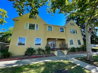 3571 J Street, Sacramento, CA 95816
