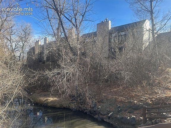 2nd image of 6305 W 6th Ave APT D16