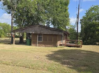 210&272 Kelly Ln, Kemp, TX 75143