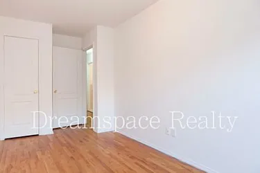 Rented by Dream Space Realty