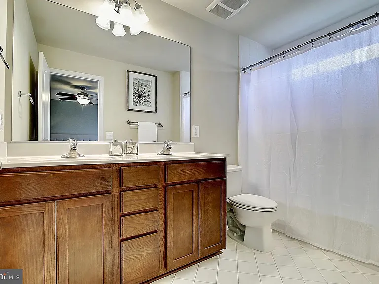 43893 Eastgate View Dr — Photo 5