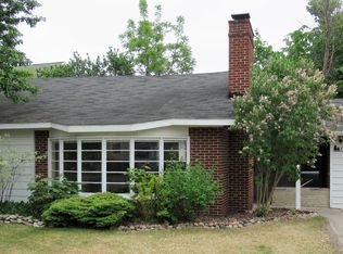 219 W Maple St, Alpena, MI 49707