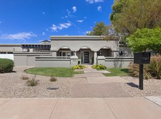 1936 E Redmon Dr, Tempe, AZ 85283