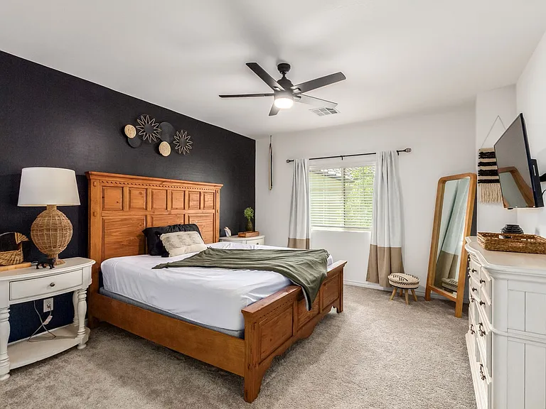 825 Star Estates Ave — Photo 15