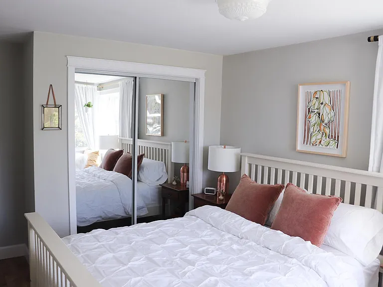 2200 Thorndyke Ave W #208 — Photo 17