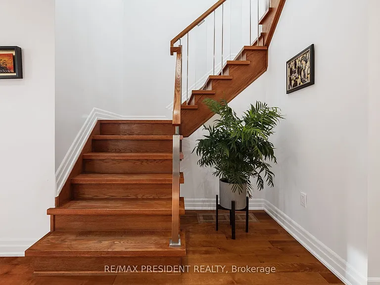 3 Highvale Rd — Photo 18