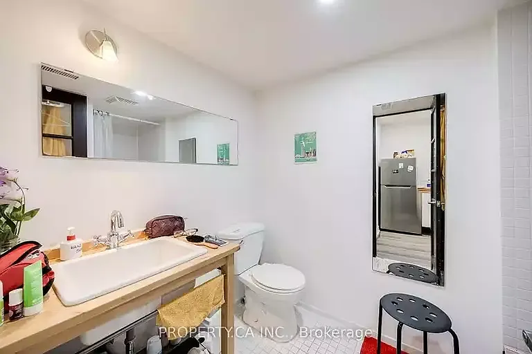 14 Bellwoods Ave #1A photo 1