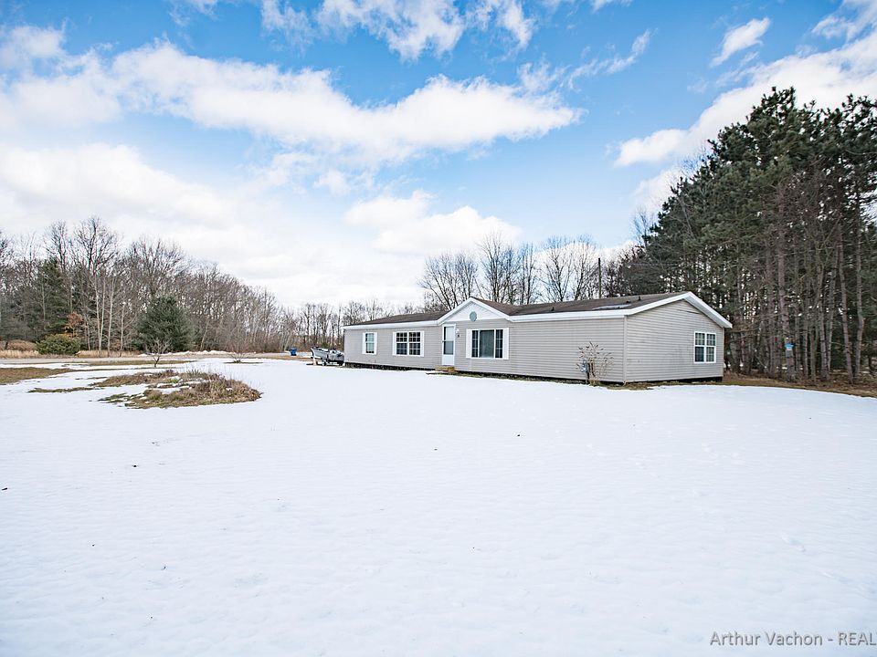 1st image of 12550 Winter Pines Dr NW