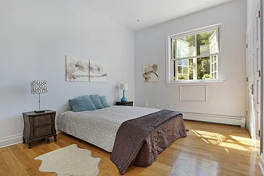 Sold by Corcoran