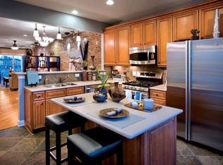 10520 Sablewood Dr UNIT 107, Raleigh, NC 27617