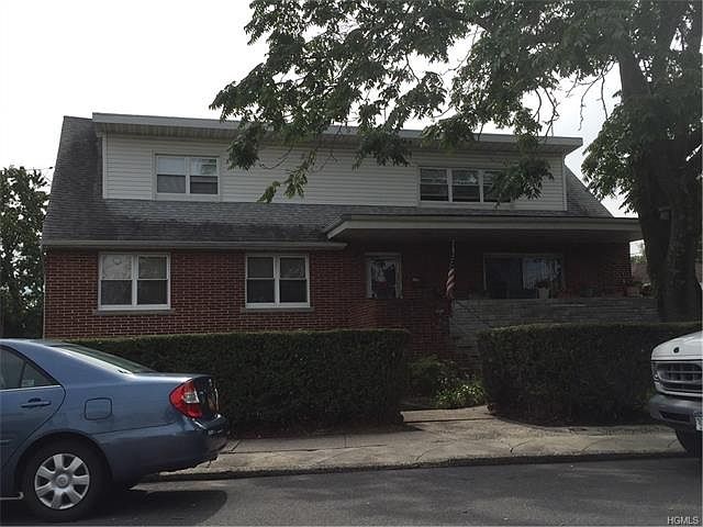 1st image of 3250 Spencer Dr