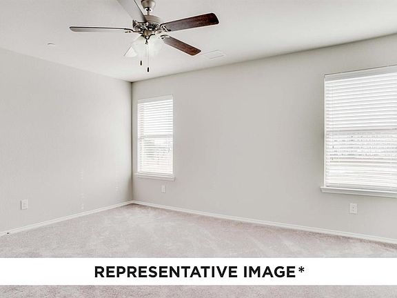 4th image of 3420 Cricket Dr