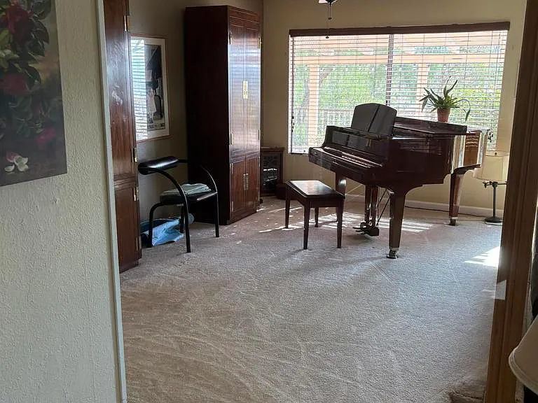 4193 Rueda Dr — Photo 17