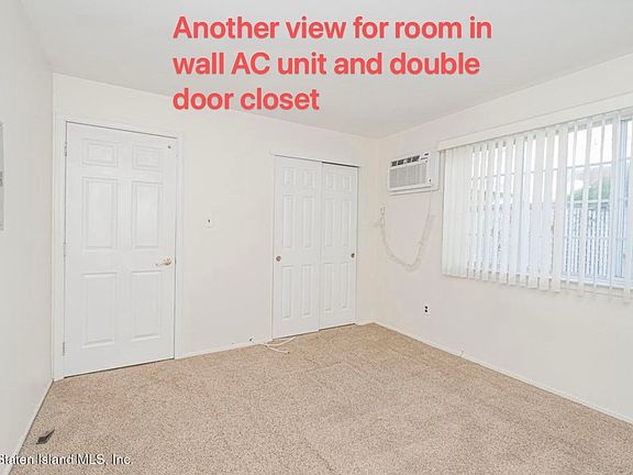 5th image of 42 Spruce Ln Floor 1