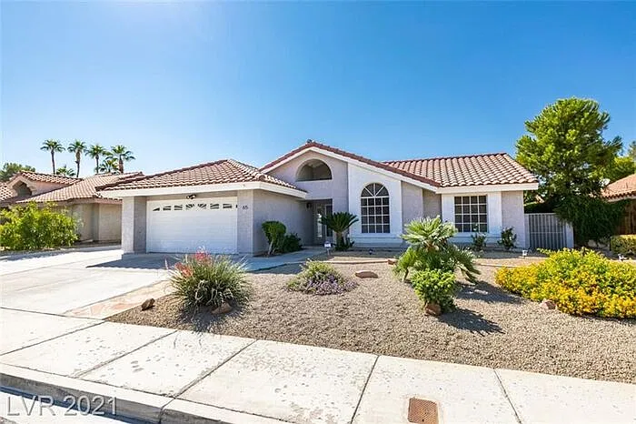 65 Chesney Dr