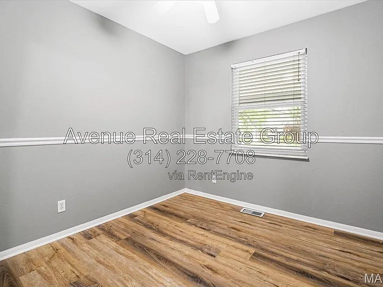515 Stephanie Ln #A — Photo 18
