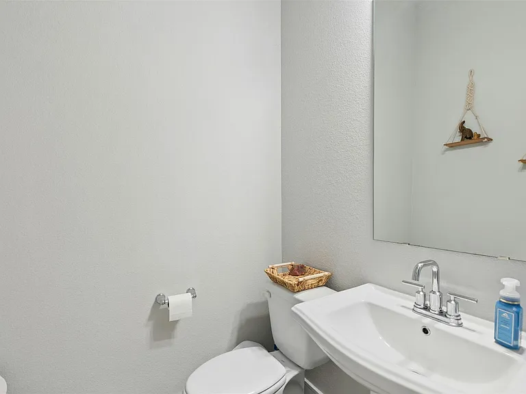 17300 Monastrell Ln #39 — Photo 17