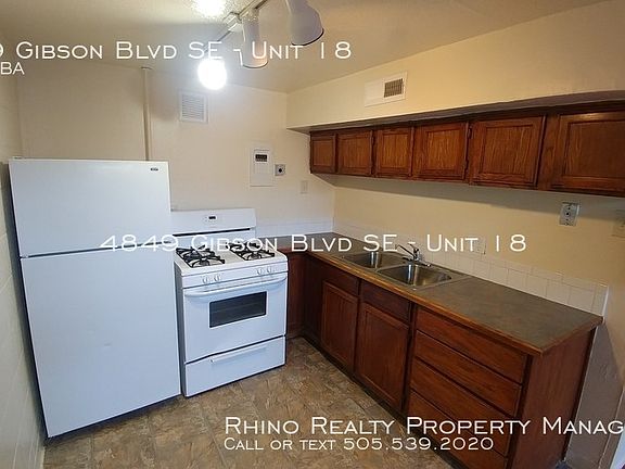 3rd image of 4849 Gibson Blvd SE APT 18