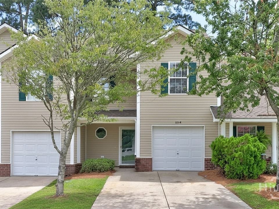 1st image of 1014 Towne Park Drive