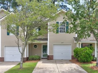 1014 Towne Park Dr, Rincon, GA 31326