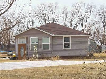 1st image of 26609 County Road 45