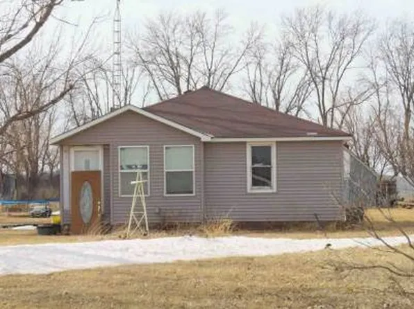 26609 County Road 45, Comfrey, MN 56019