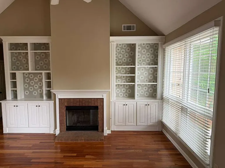 4825 Jones Bridge Woods Dr — Photo 10